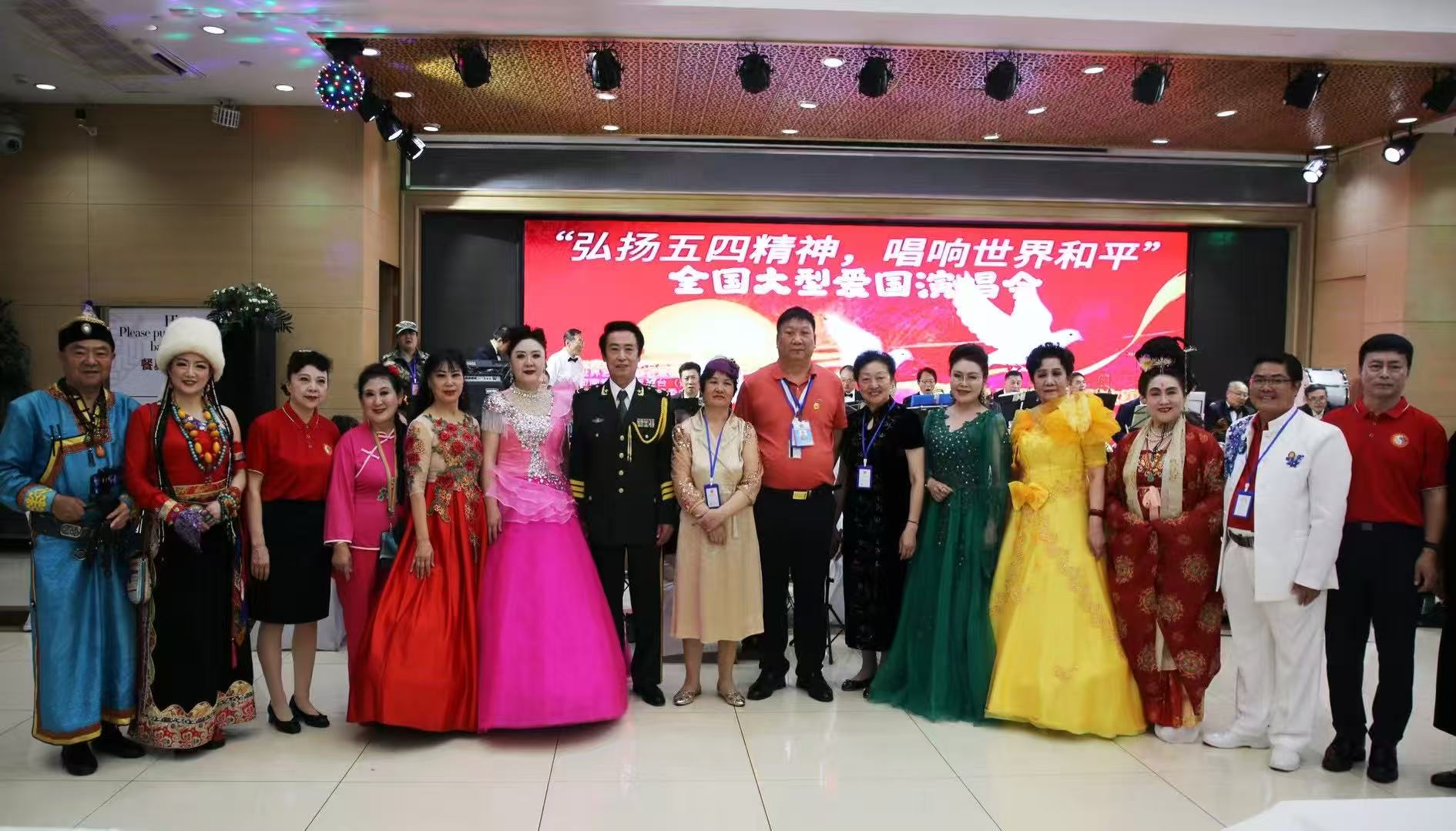 Image_20250709-37
